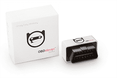 OBDeleven PRO Volkswagen, AUDI, Škoda, Seat OBD2 diagnoza za Android OBD2 VAG CAN UDS