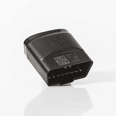 OBDeleven OBDeleven NextGen Professional OBD2 diagnostika Bluetooth naslednje generacije 