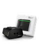 OBDeleven OBDeleven Starter Professional OBD2 diagnostika Bluetooth naslednje generacije + 100 KREDITOV