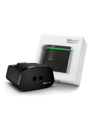 OBDeleven OBDeleven Starter Professional OBD2 diagnostika Bluetooth naslednje generacije + 100 KREDITOV