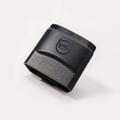 OBDeleven OBDeleven Starter Professional OBD2 diagnostika Bluetooth naslednje generacije + 100 KREDITOV