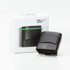 OBDeleven OBDeleven Starter Professional OBD2 diagnostika Bluetooth naslednje generacije + 100 KREDITOV
