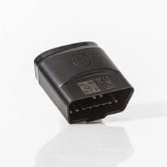 OBDeleven OBDeleven Starter Professional OBD2 diagnostika Bluetooth naslednje generacije + 100 KREDITOV