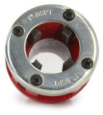 MAR-POL Cevne pipe 1" M55843