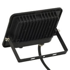 Vidaxl LED reflektor 30 W hladno bel