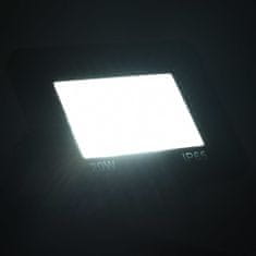 shumee LED reflektor 2 kosa 20 W hladno bel