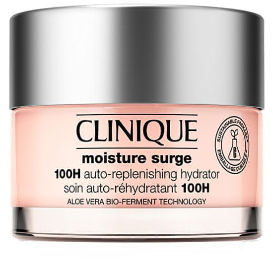 Clinique Moisture Surge (100H Auto-Replenishing Hydrator)