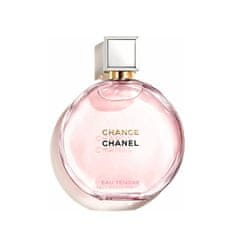 Chanel Chance Eau Tendre - EDP 35 ml