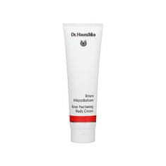 Dr. Hauschka (Rose Nurturing Body Cream) 145 ml