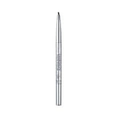Dior Ultra mehak svinčnik za obrvi Diorshow Brow Styler Ultra - Fine Precision Brow Pencil 0,09 gl (Odtenek 04 Auburn)