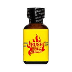 Rush Popers "RUSH Ultra Strong" - 24 ml (R40021)