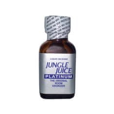 Push Production Popers "Jungle Juice Platinum Big" - 24 ml (R34112)