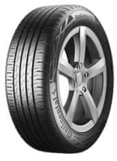 Continental 315/30R22 107Y CONTINENTAL ECOCONTACT 6 XL BSW