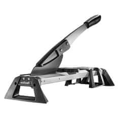 Greatstore wolfcraft Rezalnik vinila in laminata VLC 800 6939000