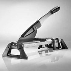 Greatstore wolfcraft Rezalnik vinila in laminata VLC 800 6939000
