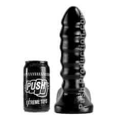 Push Production Dildo Extreme Joystick (R48959)