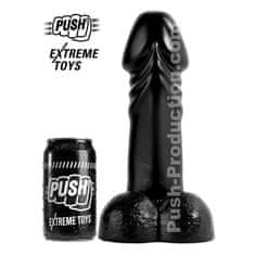 Push Production Dildo Extreme Boner (R48772)