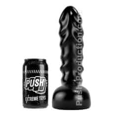 Push Production Dildo Extreme Joystick (R48959)