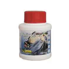 Vidaxl Tesnilo za podlogo za ribnik FoliColl 250 mL 1061913