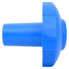 Vidaxl Lovilec umazanije za prostostoječi bazen 30 mm