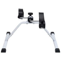 Vidaxl Cardio Mini sobno kolo