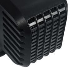 Vidaxl Potopna vodna črpalka za akvarij 1800 L/h