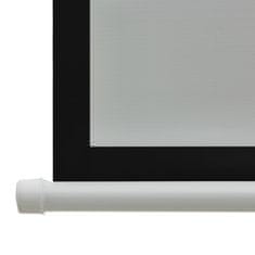 Vidaxl Projekcijsko platno 70 16:9