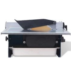 Vidaxl Rezalnik ploščic 600 W 180 mm