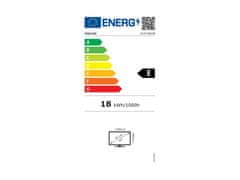 Philips 243V7QDSB LED monitor, 60,5 cm (23,8), IPS, Full HD (243V7QDSB/00)