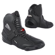 MAXX NF 6032 Motoristični škornji nizki 43