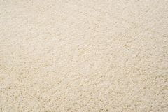 Chemex Preproga Rio Shaggy Debela 50 Mm Barvita 6365A Bela 60x100 cm
