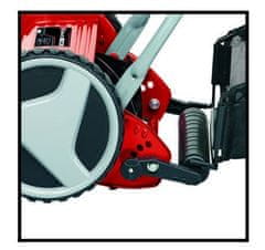 Einhell ročna kosilnica GC-HM 400 (3414129)