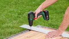 Bosch akumulatorski vrtalnik vijačnik UniversalDrill 18V-60 (06039D7001)