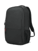 Lenovo ThinkPad Essential 16 Backpack (Eco) nahrbtnik za prenosnik (4X41C12468)