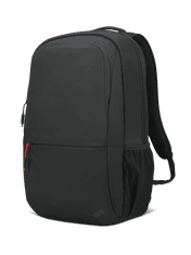 Lenovo ThinkPad Essential 16 Backpack (Eco) nahrbtnik za prenosnik (4X41C12468)
