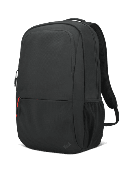 ThinkPad Backpack