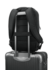 Lenovo ThinkPad Essential 16 Backpack (Eco) nahrbtnik za prenosnik (4X41C12468)