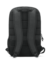 Lenovo ThinkPad Essential 16 Backpack (Eco) nahrbtnik za prenosnik (4X41C12468)