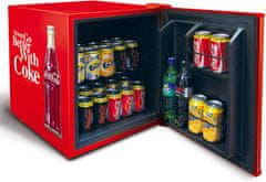Husky Mini hladilnik Coca-Cola
