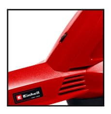 Einhell pihalnik listja GE-CL 18/1 Li-Solo (3433541)