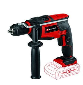 Einhell TC-ID 18 Li-Solo akumulatorski udarni vrtalnik (4513960)