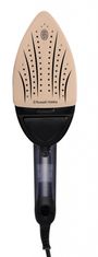 Russell Hobbs 28370-56 ročni parni likalnik, 2v1