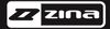 ZINA