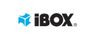 iBOX