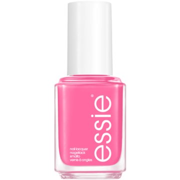 Essie lak za nohte, 13,5 ml, 813 All Dolled Up