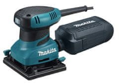 Makita BO4555 vibracijski brusilnik