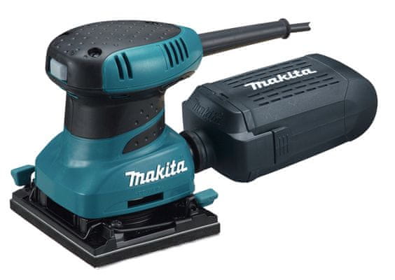 Makita BO4555