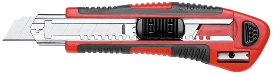 Gedore Red Univerzalni nož 18mm