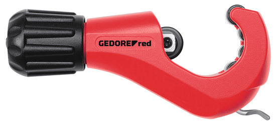 Gedore Red Rezalec bakrenih cevi 3-35mm