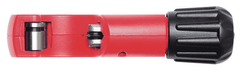 Gedore Red Rezalec cevi 3-35mm